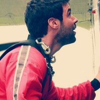 Jimmy X. (@jimmyshots) 's Twitter Profile