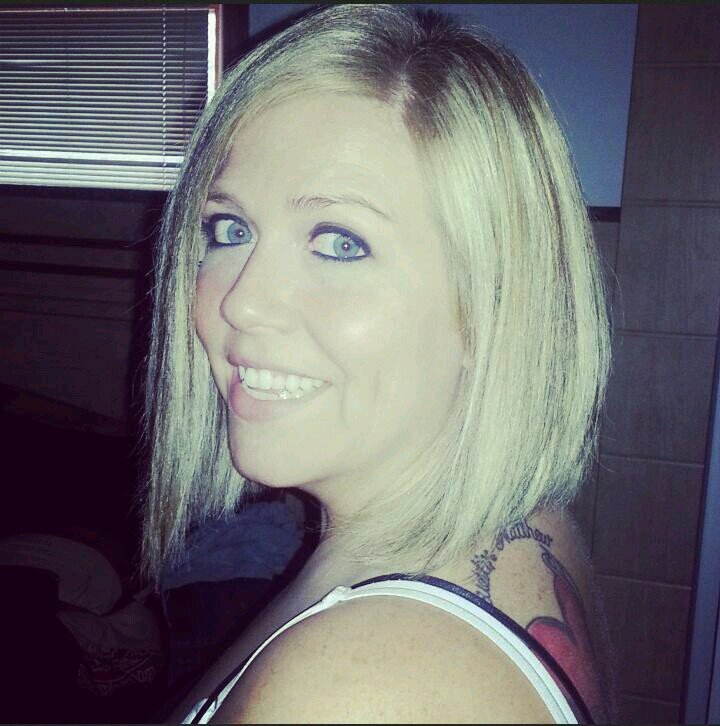 amylu710's profile picture. 