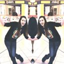 Kelsey Payton - @kelseypaay - Twitter