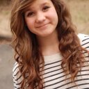 Sierra Campbell - @sierragrace_ - Twitter