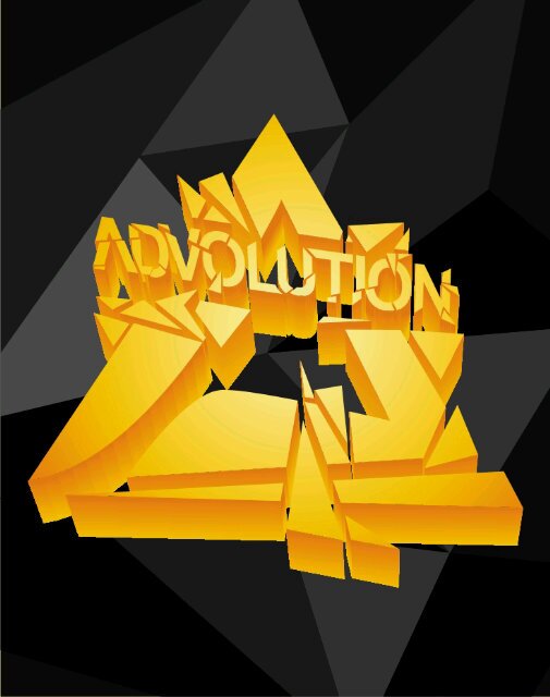 ADVOLUTION_ADV's profile picture. OPEN BOOKING !!                                            DISC JOCKEY, MASTER OF CEREMONY, GRAPHIC DESIGNER                ☎081231591159 / 27CC3C2D