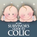 Jen Lester - @JenLesterSG - Twitter