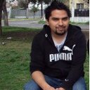 Pablo Vivanco - @Pablo_Viv - Twitter