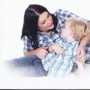 Samara McDonald - @samaramcd84 - Twitter