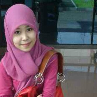 29 Desember | akper UMP'13 | Purwokerto