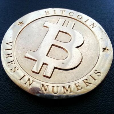 new cyber coin new cyber coin