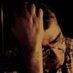 Dimitris Cosmidis (@dcosm) Twitter profile photo