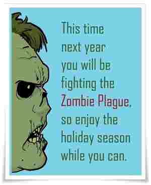 cstaley2013's profile picture. 