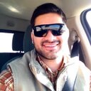 Eric Pichardo - @Epichardo22 - Twitter