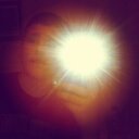 Kyle Back  - @kyleback84 - Twitter