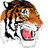 Tiger_Swim's profile image