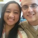 Brenda Kinder - @bkinder2010 - Twitter