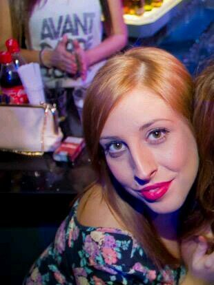 AgapiPapageorgi's profile picture. 