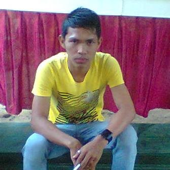 I are Simple man