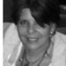 olgui Batlle (@olguimary) Twitter profile photo