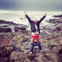 stuart  gough - @stueygj - Twitter