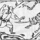 Scott W. Gregory 🌵 - @ScottGreg - Twitter