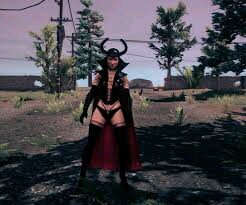 TheDominatrix__'s profile picture. 