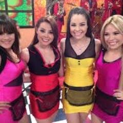 Cuenta Dedicada A #Acabatelo! Ediciones, Imágenes,Vídeos E Información?
