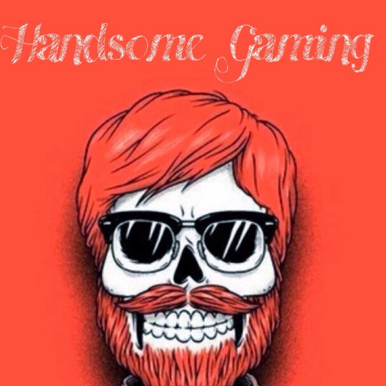 Competitive ps3 Call of Duty Team currently consisting of HandsomeGeoff,HandsomePhiz, and  HandsomeZach.