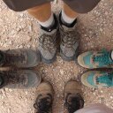 Jean Coffman - @jean_coffman - Twitter