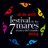 Festival7mares's profile image