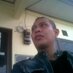 Supriadi aripin (@supriadiaripin) Twitter profile photo