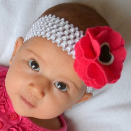 #accessories as #pretty as she is! #baby#heabands#hairclips#tutus#barefootshoes #follow & use code TWITTER15 for 15% off 1st order!  http://t.co/yDfpyAtRLv