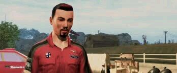 TheRowDonnie's profile picture. 