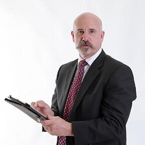 Marketing Guru Handsome Dude Soon to be Famous and all 'round good guy