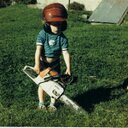 Anthony Dirusso - @FernyBossasuito - Twitter