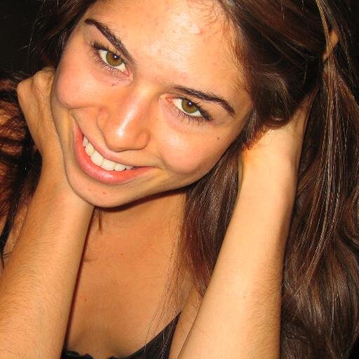 TatyLemyaH8R's profile picture. 