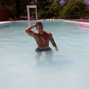 Jonatan Alvarez - @jonyalvarezok - Twitter