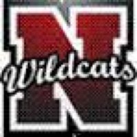 Newport Football (@coachschmitznhs) 's Twitter Profile