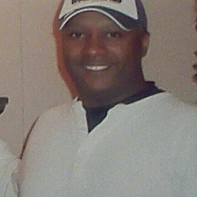 @delo1of12