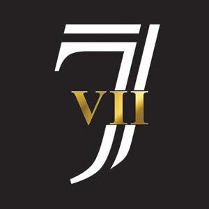 Seven Lounge