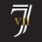 sevenloungevan's profile image