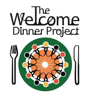 Say #WelcomeYourWay this November to raise funds needed to connect 10,00 newly arrived and established Australians in 2018. https://t.co/ppWwgC84nE