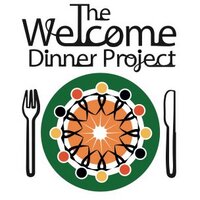 WDP (@the_wdp) 's Twitter Profile