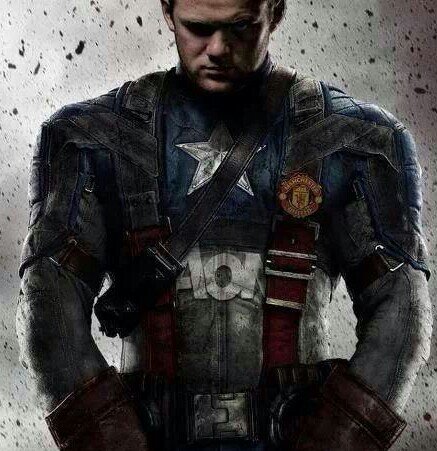 Playing or watching I enjoy the sport of soccer.  Favorite Super hero of all time is Superman!