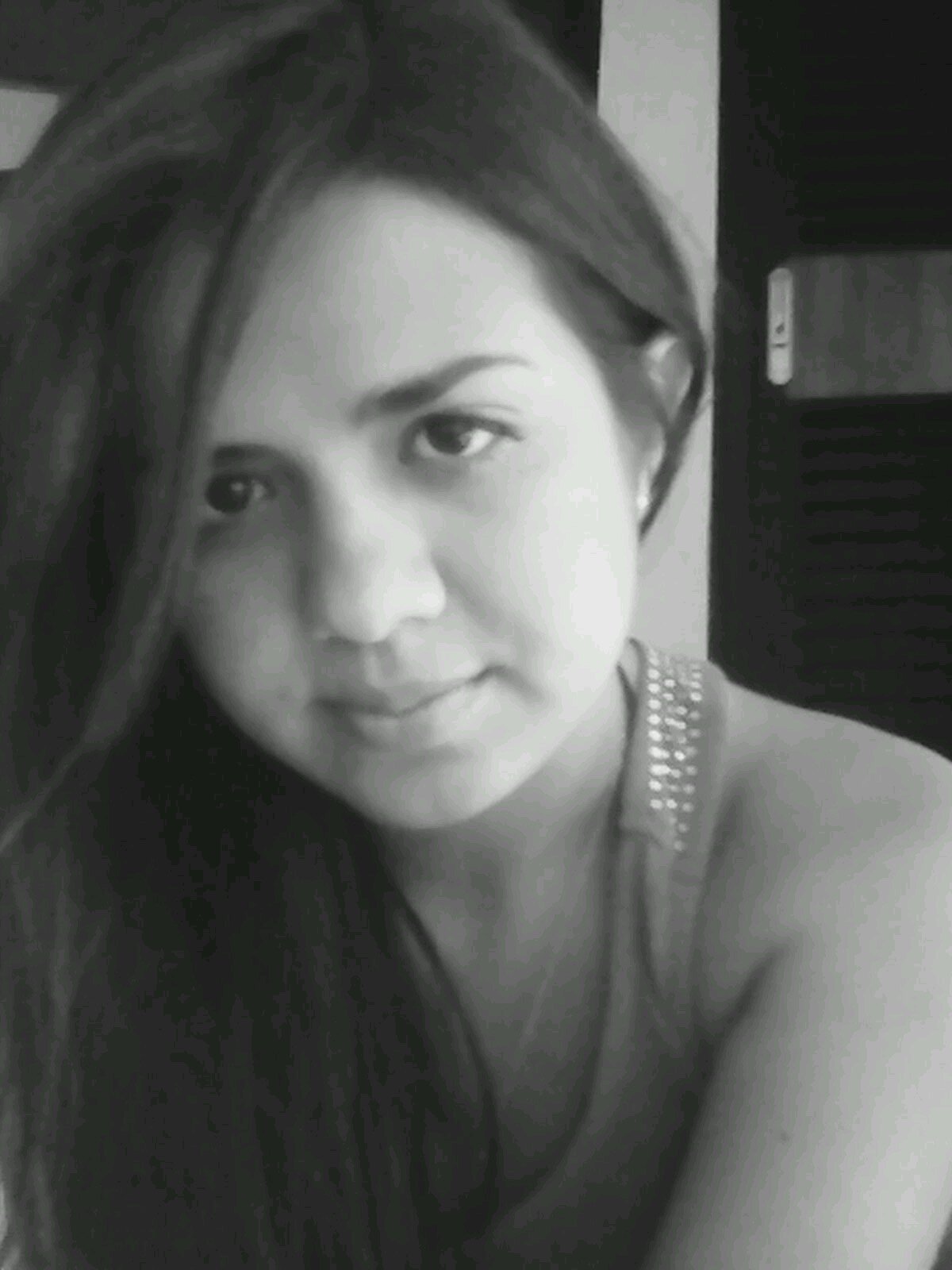 Publicista, positiva, Venezolana 100%