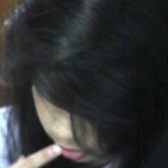 ya tengo twitter ♥