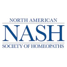 NASH_Homeopathy's profile picture. The North American Society of Homeopaths (NASH) is dedicated to promote, represent and serve as the voice of all professional homeopaths in North America.