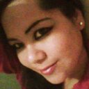 griseldarenteria (@griseldrenteria) Twitter