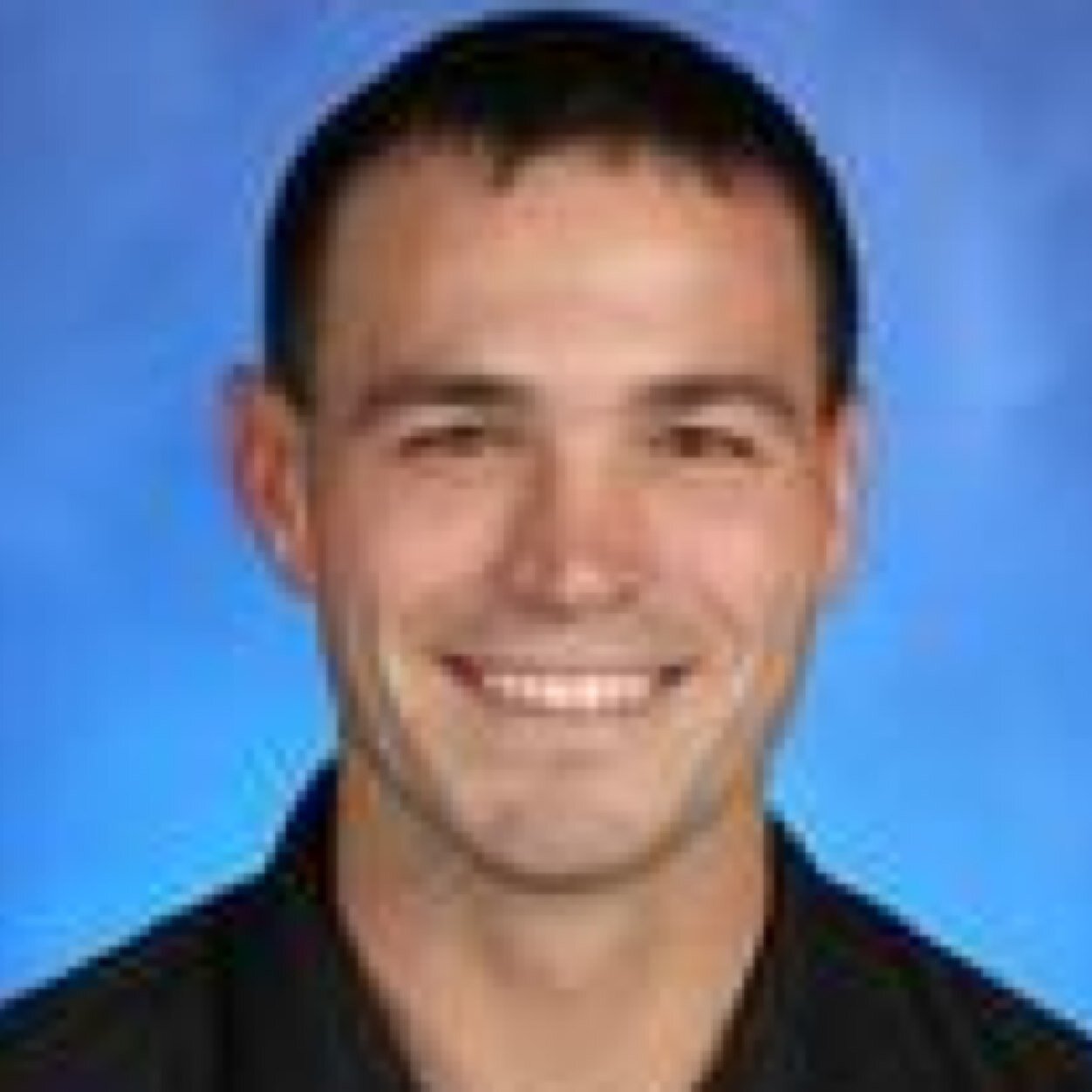 shawnmaison's profile picture. Science Teacher, Fisher, Hunter, Environmentalist.