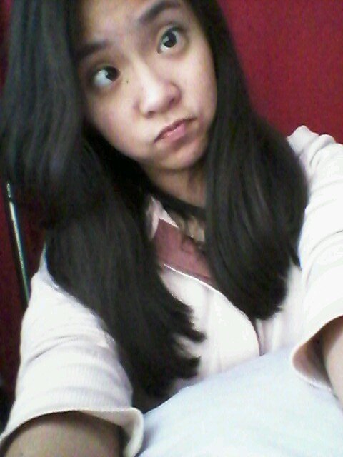 hey. I'm keith(pronounce it kate) PMS ◇◆|7th¤¤|asian♡|keegyn♥♡ : follow me and I'll follow back|
