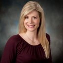 Jean Haley - @AbdulJaniny - Twitter