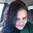 candice baughman - @candikkbb1917 - Twitter