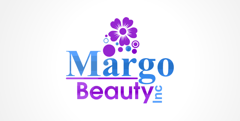 Margo_Beauty13's profile picture. Hair and Beauty services offered on location anywhere in Nova Scotia.  Based out of Halifax.  Book us for your wedding and we will come to you!
