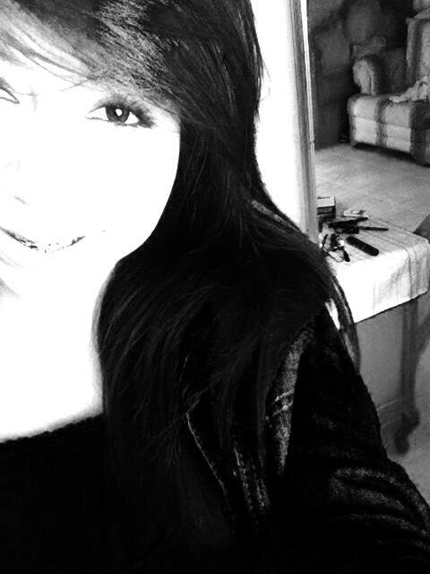 La vida es mejor en BLANCO Y NEGRO.
#Michoacan